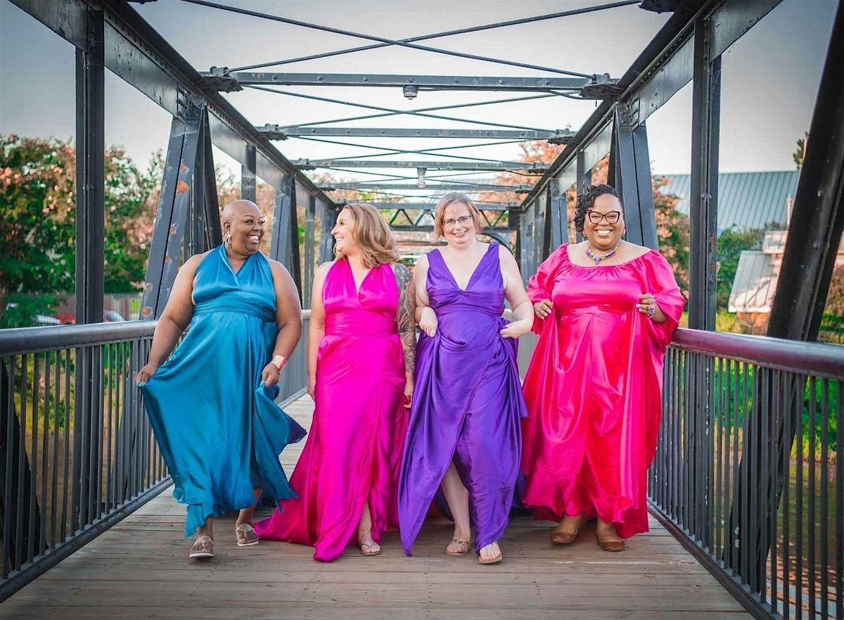 BeYoutifull Brunch, 20 September | Event in Lexington | AllEvents