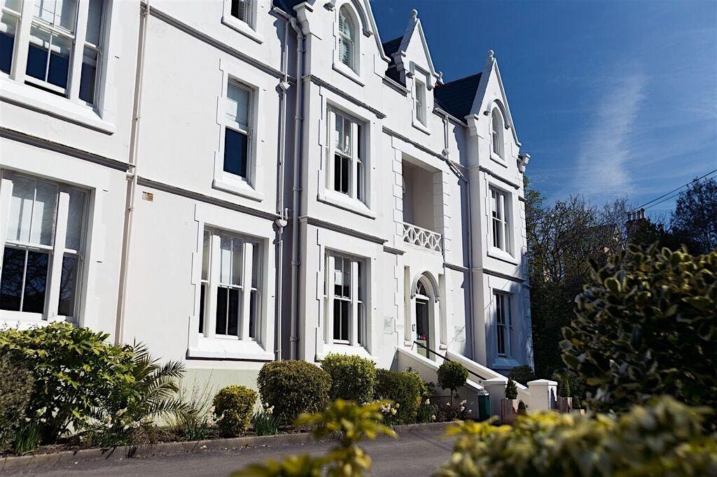 Wedding Open Day Sunday 19th October 2025, 19 October | Event in Bournemouth | AllEvents
