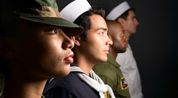 HERO Wednesday Collaborative Partners (Norfolk) | Event in Norfolk | AllEvents