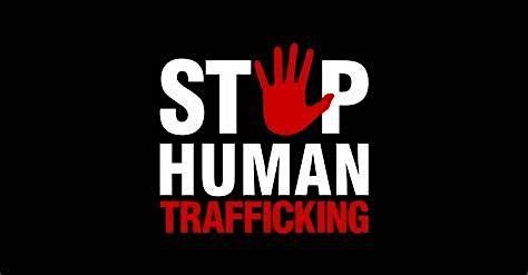 Recognizing Human Trafficking, 19 July | Event in Flagstaff | AllEvents