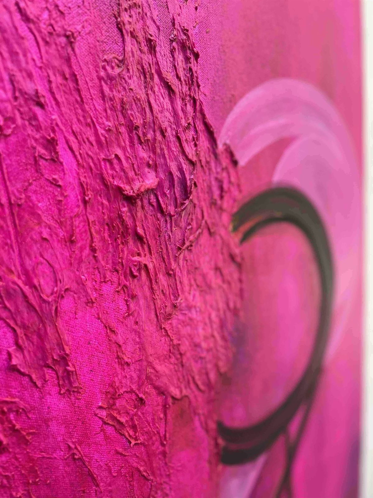 Sip & Paint: Texture Art Workshop By the Water, 16 August | Event in Alameda | AllEvents