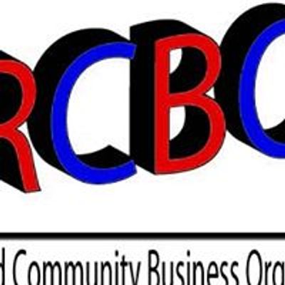 Raymond Community and Business Organization, Inc. (RCBO)