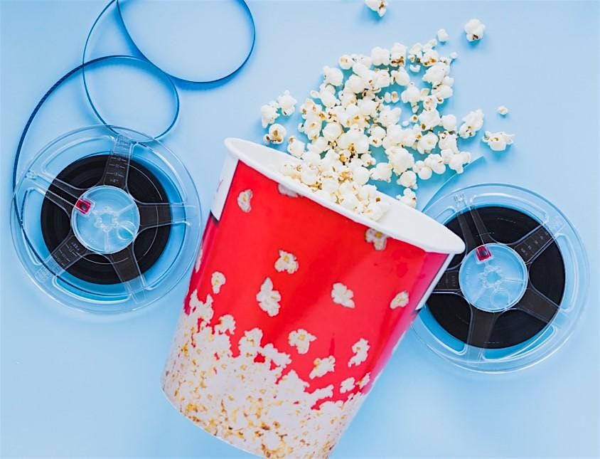 Cinema popcorn entre amis et en famille | Event in L'Île-Perrot | AllEvents