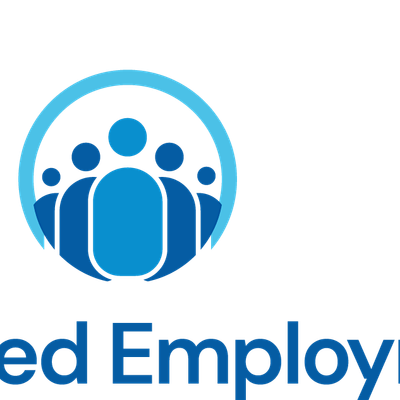 Connected Employment