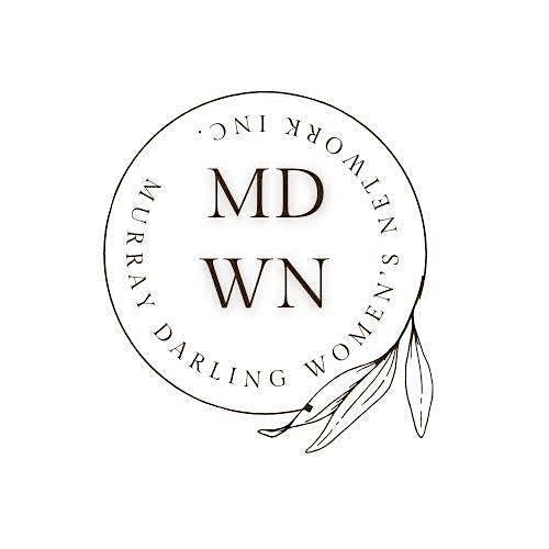 MDWN Long Lunch Feb 2026