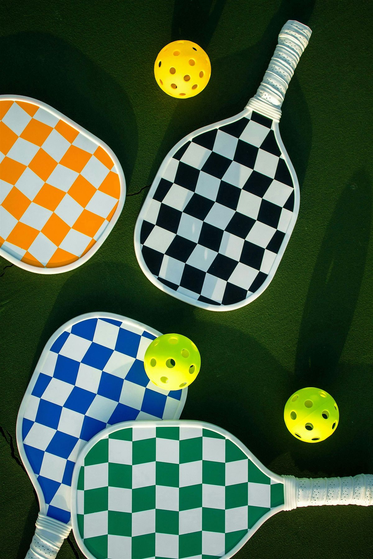 Pickleball for Good: A Back-to-School Fundraising Tournament, 27 September | Event in Provo | AllEvents