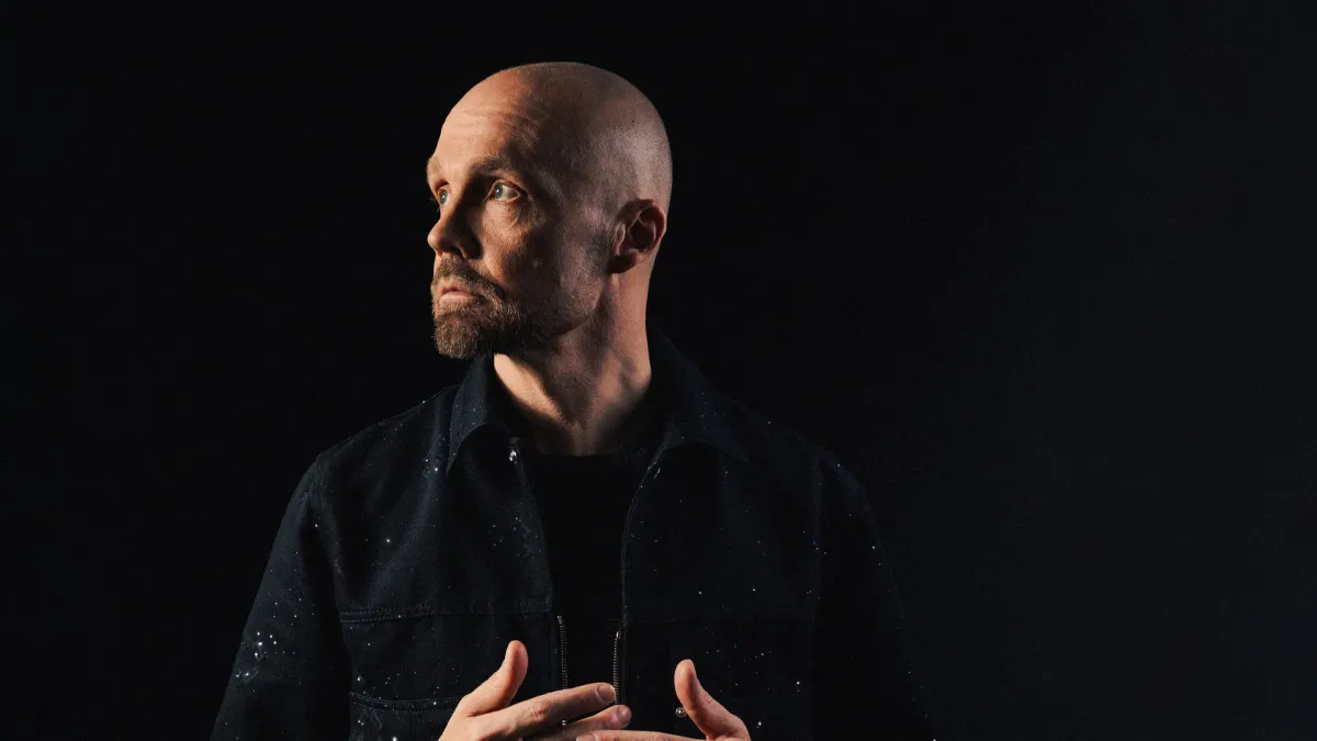 Juha Tapio in Helsinki, 30 August | Event in Helsinki | AllEvents