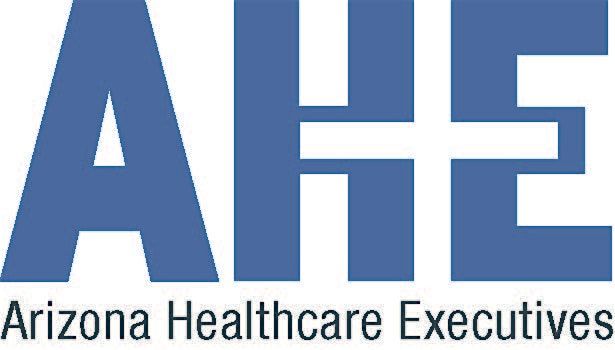 Harnessing AI in Healthcare, 12 June | Event in Chandler | AllEvents