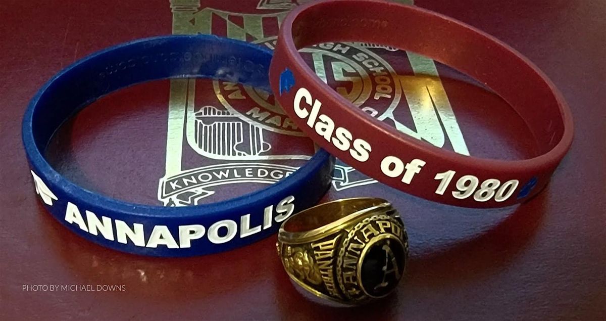 Keepin’ It Classic: 45th Reunion, 21 September | Event in Edgewater | AllEvents
