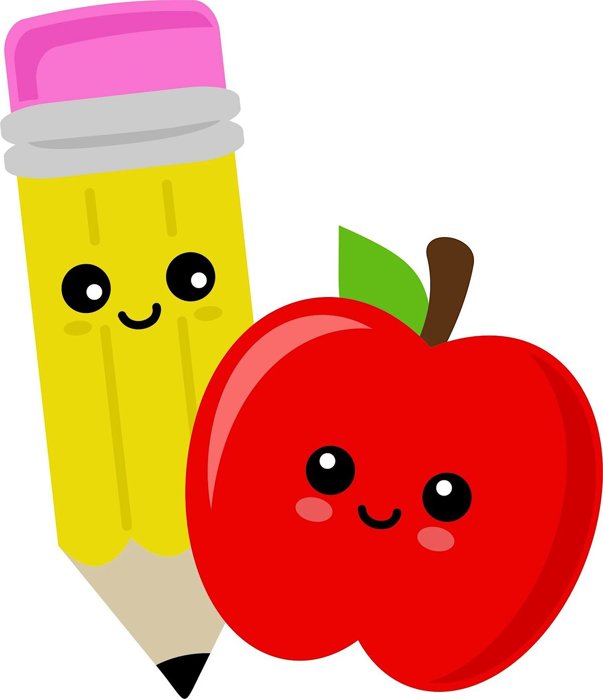 Parent and Me Back-to-School Sugar Cookie Decorating!, 6 September | Event in Fairfax | AllEvents
