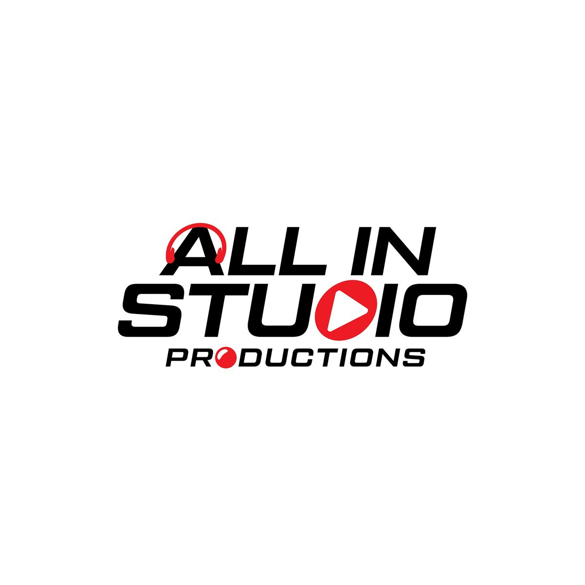 All In Studios Vibe Check: Miami’s New Creative Playground, 20 September | Event in Miami | AllEvents