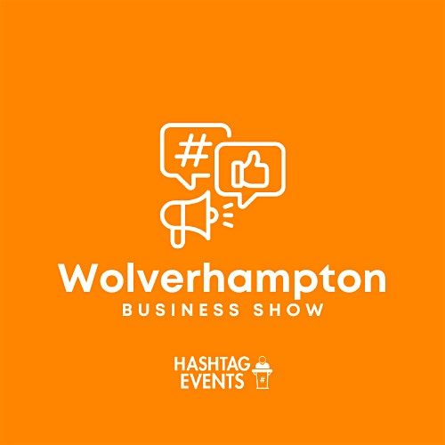 Wolverhampton Business Show, 29 April | Event in Wolverhampton | AllEvents