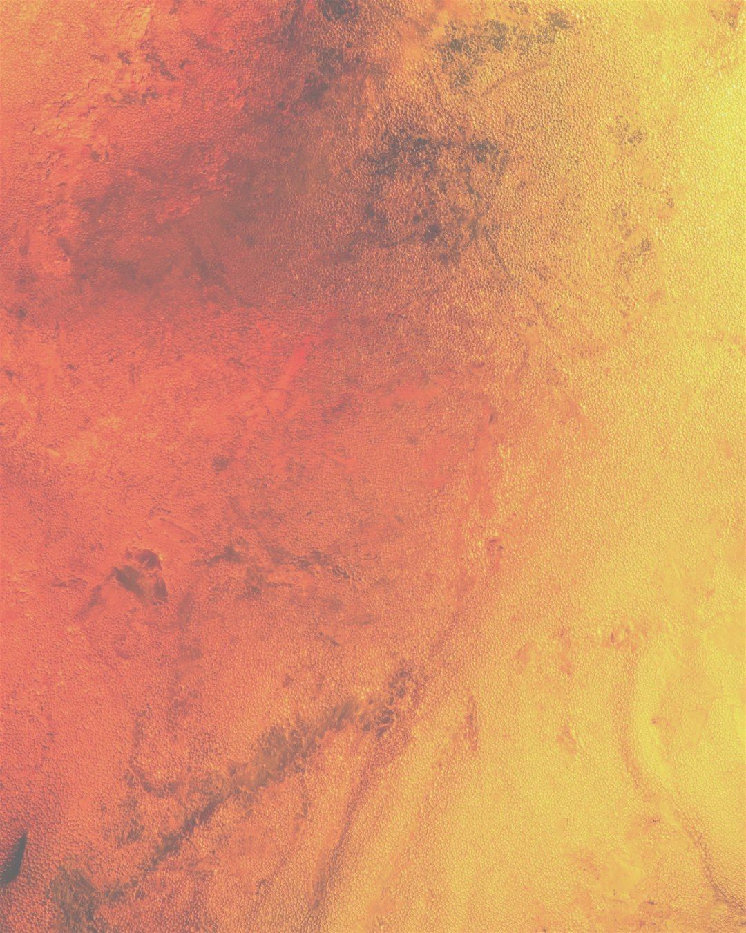 ÁMBAR - Art & Wine | Event in Santiago | AllEvents