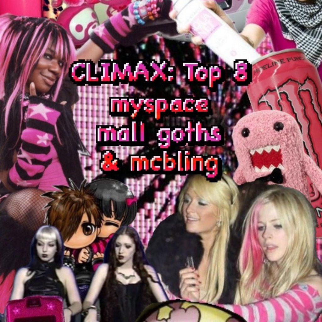 CLIMAX: Top 8, 9 September | Event in Dundee | AllEvents