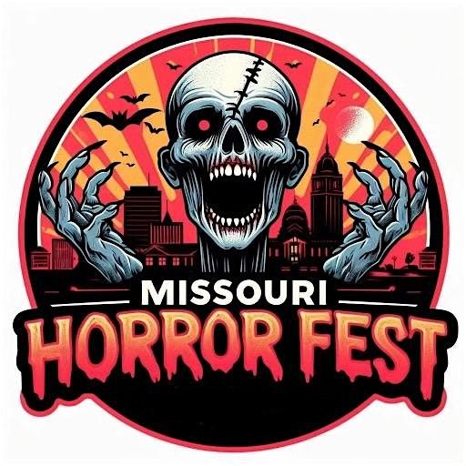 Missouri Horror-Fest, 12 October | Event in St. Louis | AllEvents