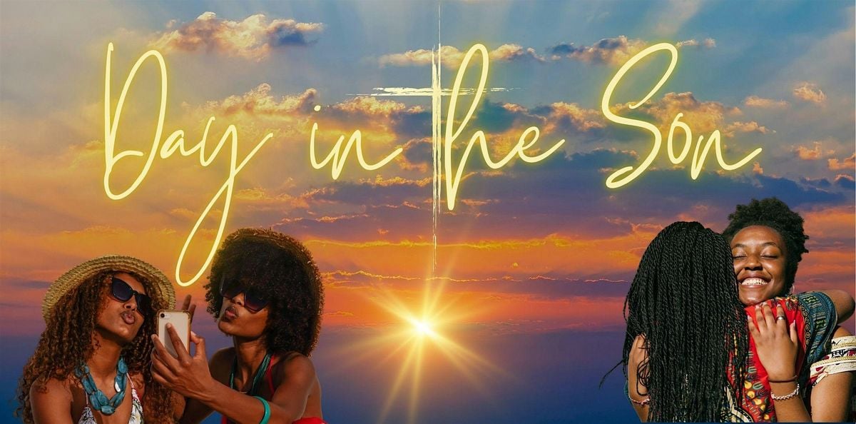 a Day in The Son, 17 August | Event in Milford | AllEvents