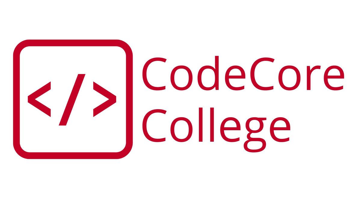 Meet Codecore College Kochi October 1 2019 Allevents In