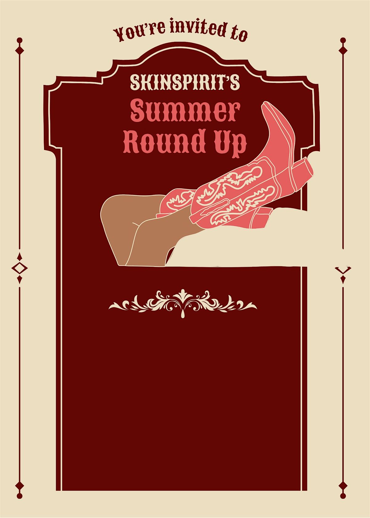 Summer Round Up, 28 August | Event in Walnut Creek | AllEvents