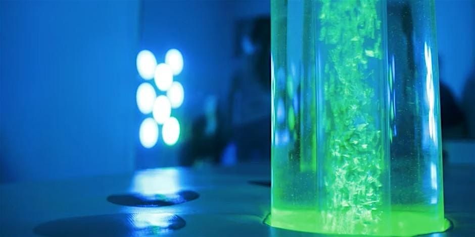 Wolverhampton Under 5s Autism Pathway Parent Session, 5 December | Event in Wolverhampton | AllEvents