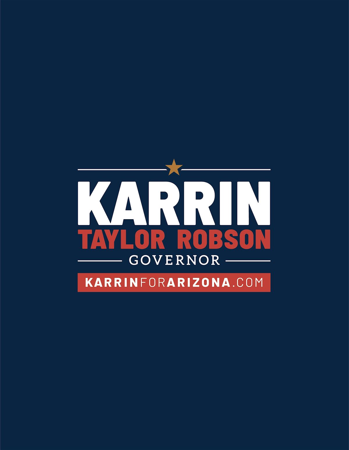 Karrin Taylor Robson Meet and Greet - Sun City Grand, 22 August | AllEvents