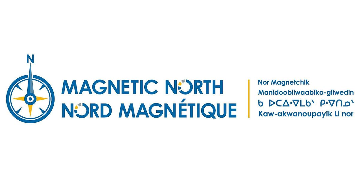 Magnetic North  Nord Magnétique, 3 December | Event in Greater Sudbury | AllEvents