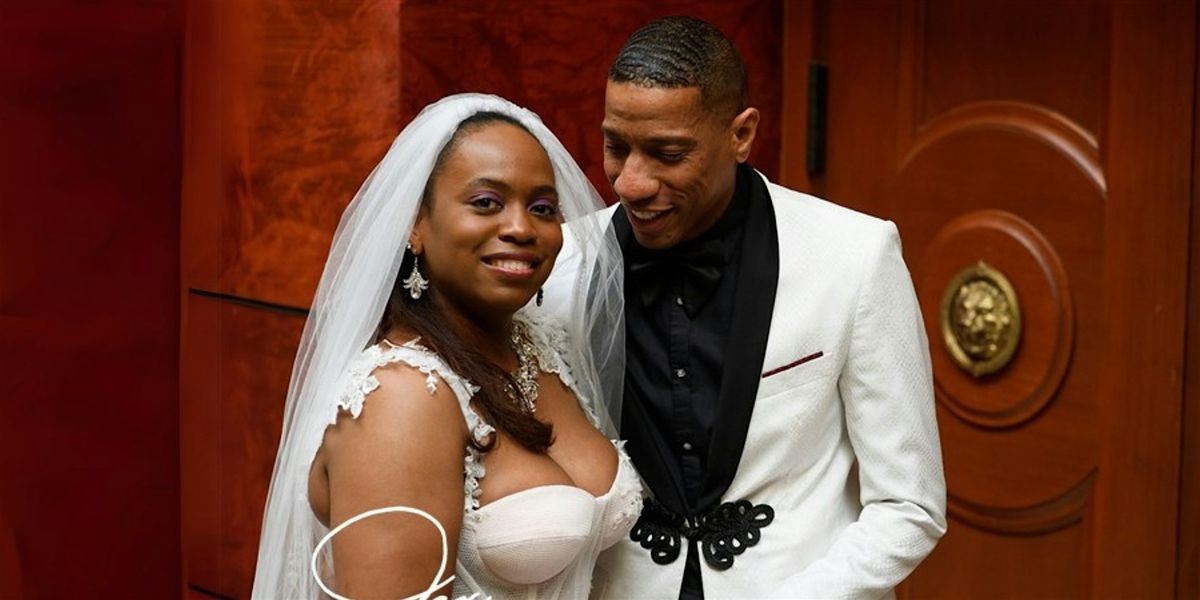 T Rose International Bridal Show Baltimore  2025, 26 October | AllEvents