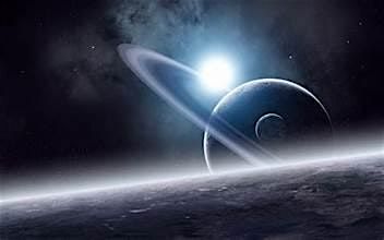 Astronomy on Tap: On the Shore, 10 July | Event in Long Branch | AllEvents
