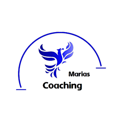 Marias Coaching logo