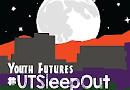 Utah Sleep Out St George, 15 November | Event in St. George | AllEvents