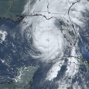 New Years Eve ft. Hairicane