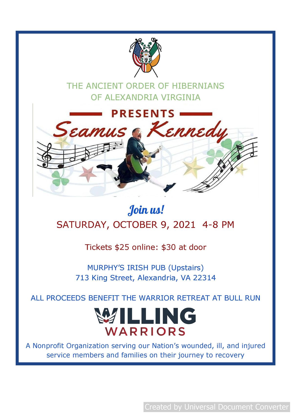 Alexandria Events Upcoming Events Things To Do In Alexandria Va United States Alexandria Va Events January 2022