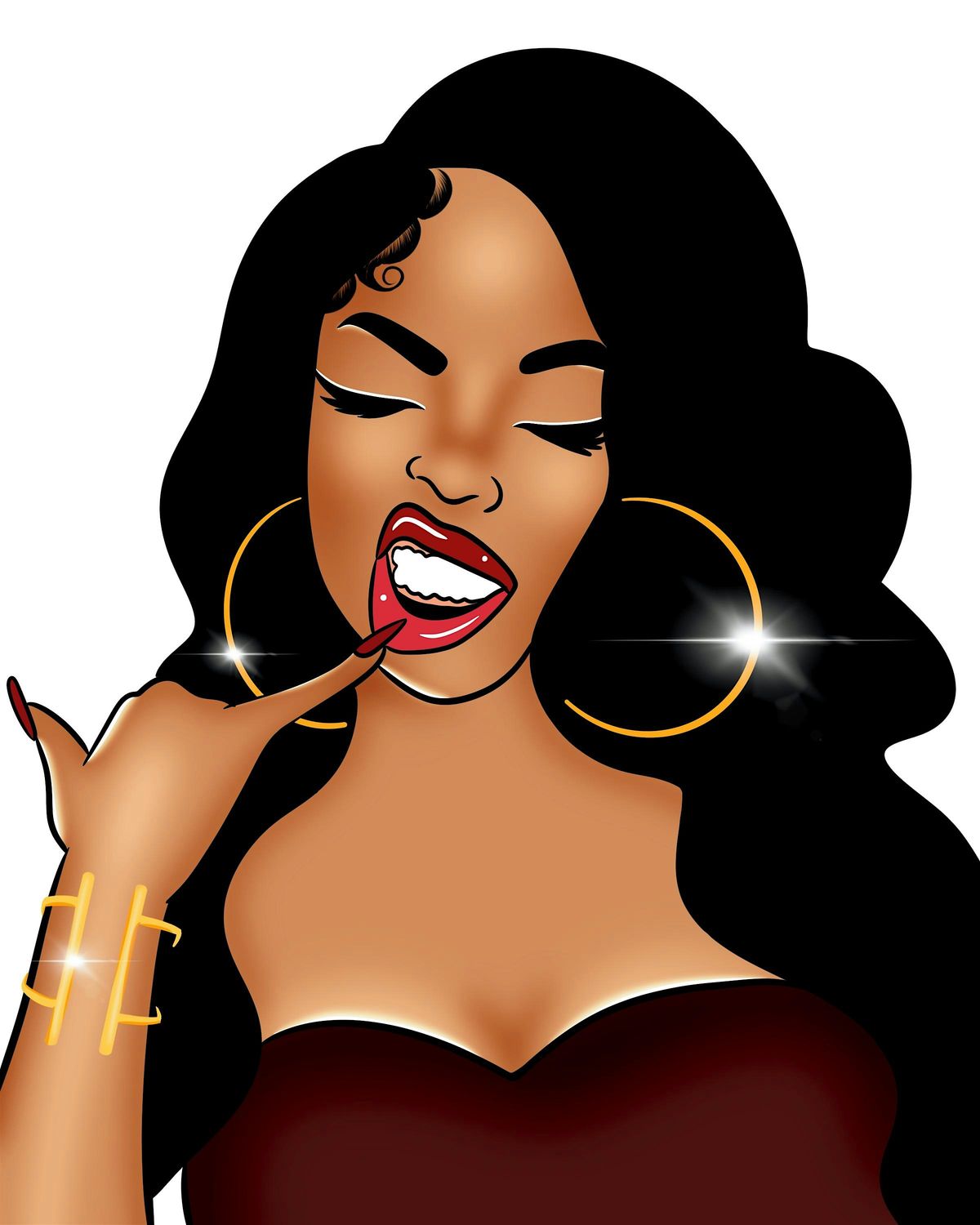 TrapxCanvas Greensboro The Khalif Event Center Greensboro 30 March trapxcanvas-greensboro-the-khalif-event-center-greensboro-30-march