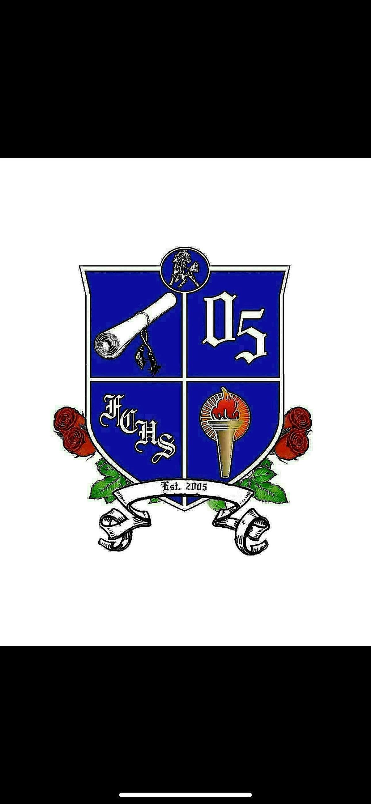 Forrest City High School Class of 2005: 20 year class reunion, 30 August | Event in Forrest City | AllEvents