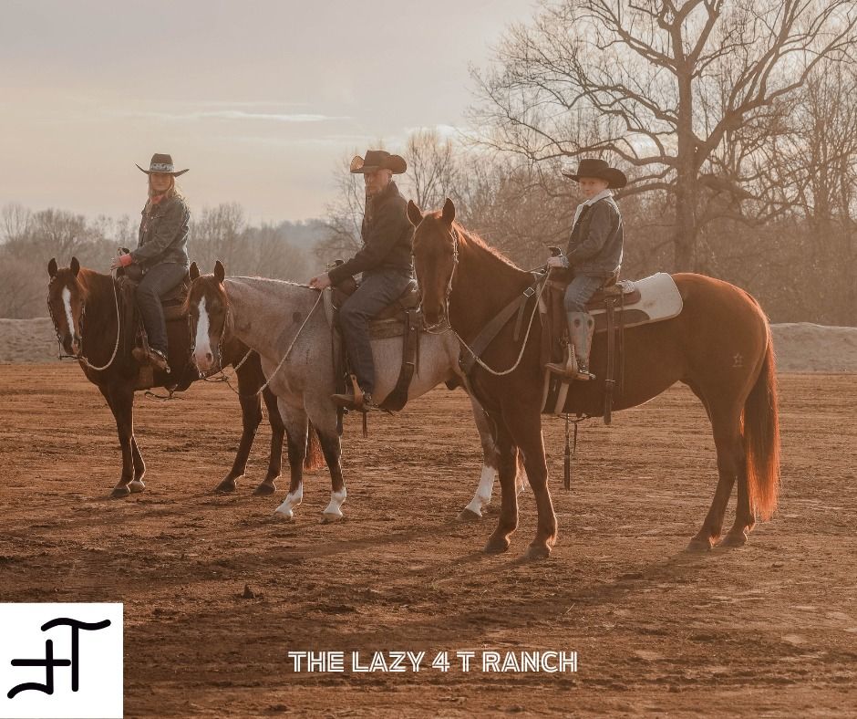 Goat Roping Buckle Series!, 2479 Stovall Rd Elizabethtown, KY, United