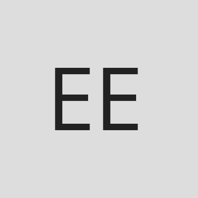Electronics Expo logo