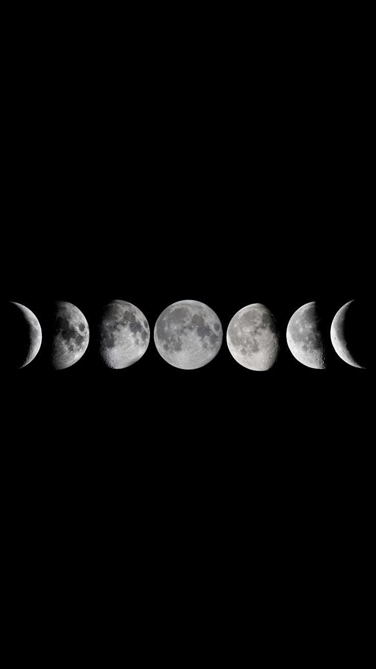 Find Your Flow Dance- Moving with the Moon, 29 May | Event in Easton | AllEvents