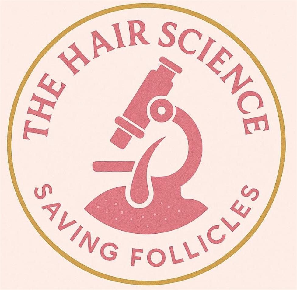 Meet the Trichologist, 25 August | Event in Windermere | AllEvents