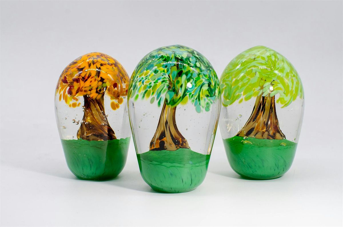 Trees and their Canopies...select your season for your tree top!, 27 June | Event in Indianapolis | AllEvents