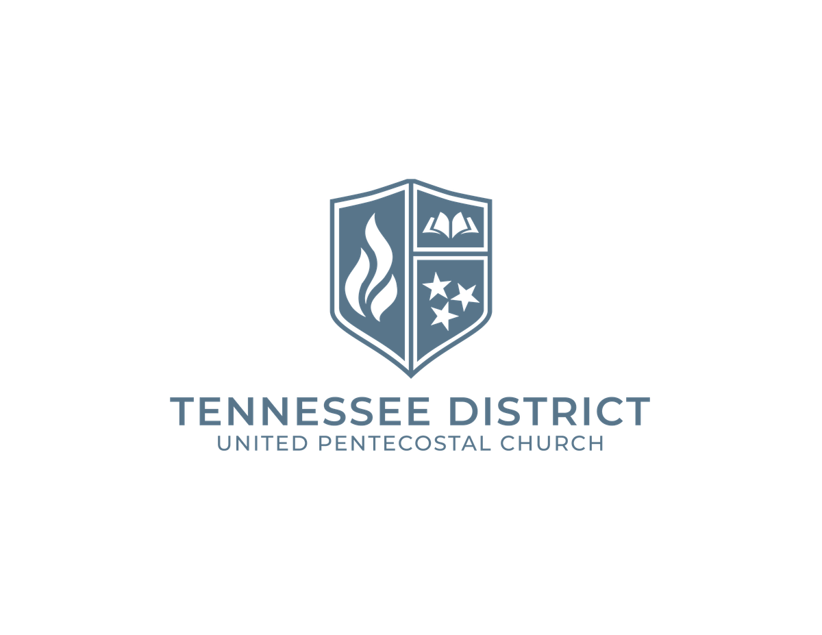 Pastors' Roundtable 2.0, 10 July | Event in Murfreesboro | AllEvents