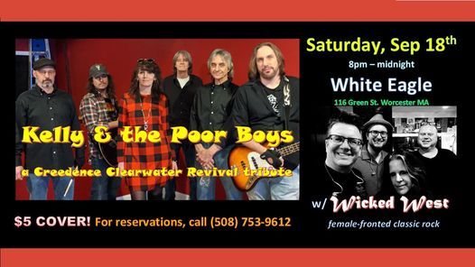 16th September 2021 Events In Worcester Massachusetts Shrewsbury Ma Events September 29, 2022