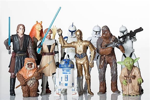 May the 4th be with You!! Zumba Class w Catherine, 4 May | Event in Albany | AllEvents