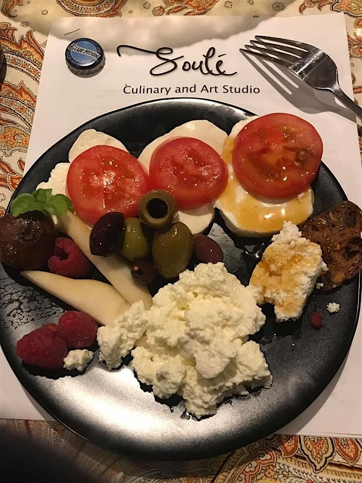 Aug. 7th 6 pm-Cheese Making 101- For ages 12 and up, 7 August | Event in Point Pleasant | AllEvents