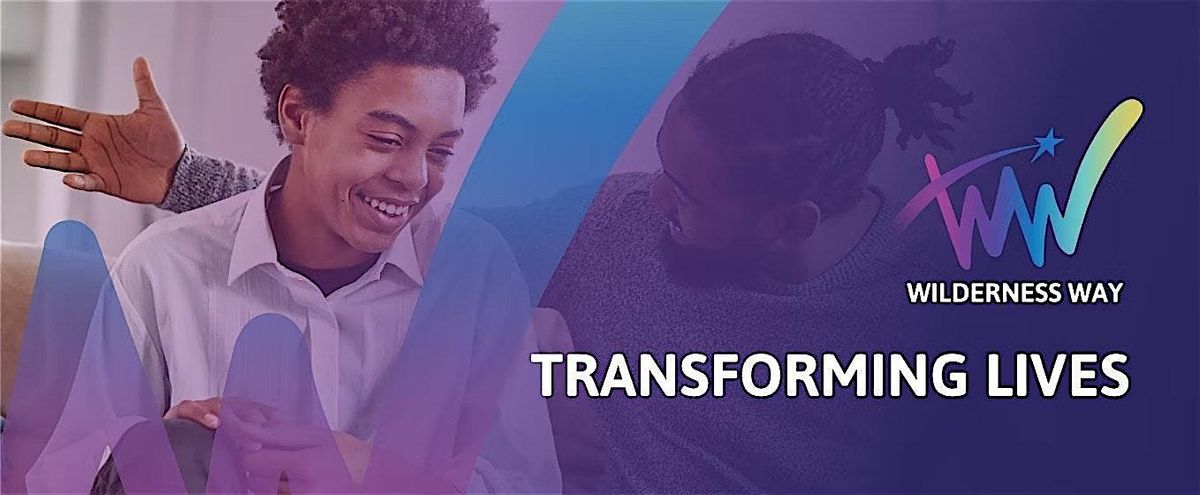 Children's Residential Support: Drop In | Event in Carlisle | AllEvents