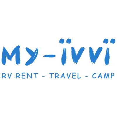 MY-IVVI logo