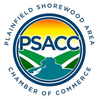 PSACC Education Committee logo