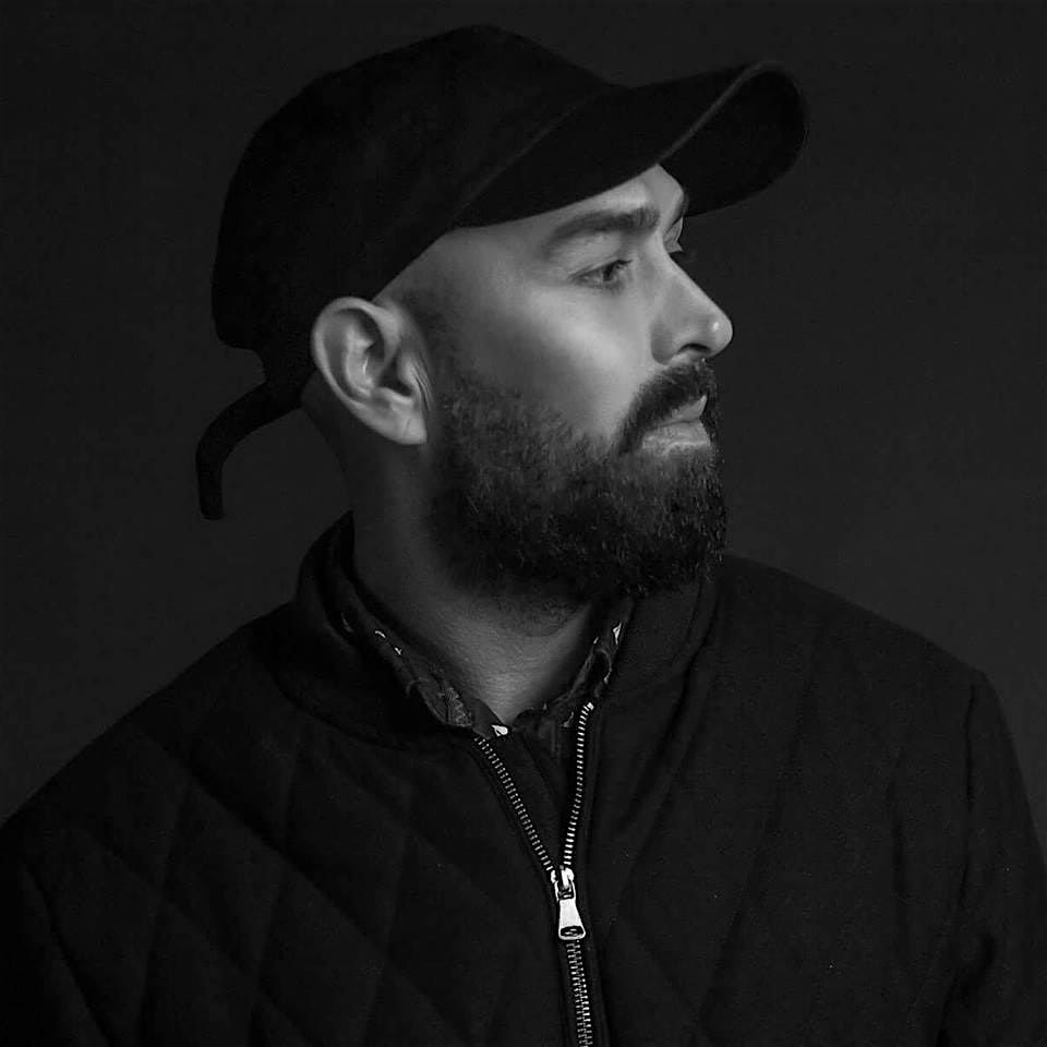Copy of DJ Craig Dash, 16 August | Event in Philadelphia | AllEvents