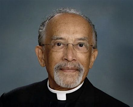 Monsignor Thomas Paul Hadden, history of a pastor by Alex Bass, 30 March | Event in Raleigh | AllEvents