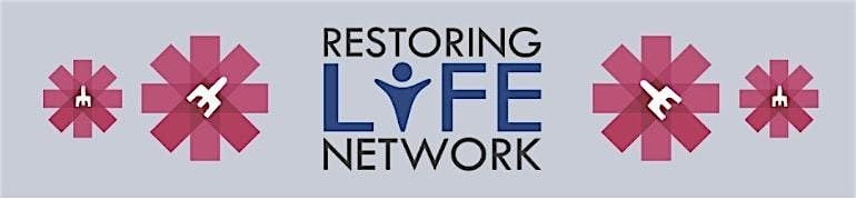 Lunch and Learn: Become a Community Narcan Trainer, 4 August | Event in Tahlequah | AllEvents
