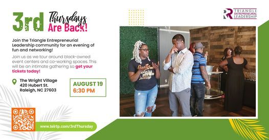 Raleigh Events Upcoming Events Things To Do In Raleigh Nc United States Raleigh Events August 2022