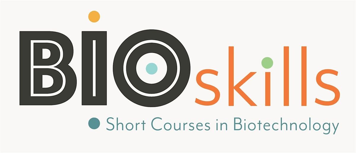 BioSkills: Microbiology - Level 1 (Fall 2025), 6 October | Event in Huntsville | AllEvents